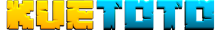 KUETOTO 
